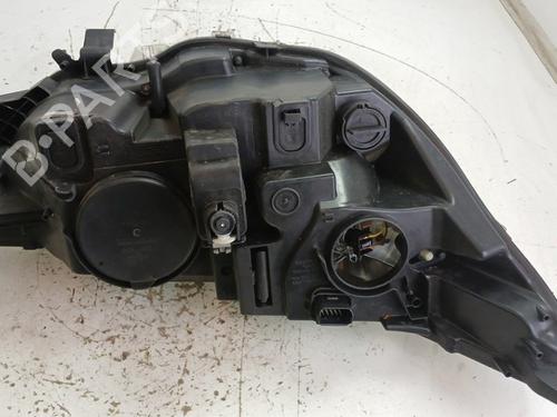 Left headlight CITROËN DS4 (NX_) 1.6 VTi 120 | BP36926817C28 - Image 6