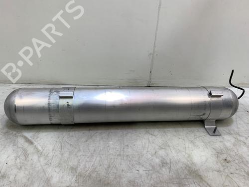 Other LAND ROVER RANGE ROVER VELAR (L560) 5.0 SCV8 4x4 | BP36925140O1  - Image 5