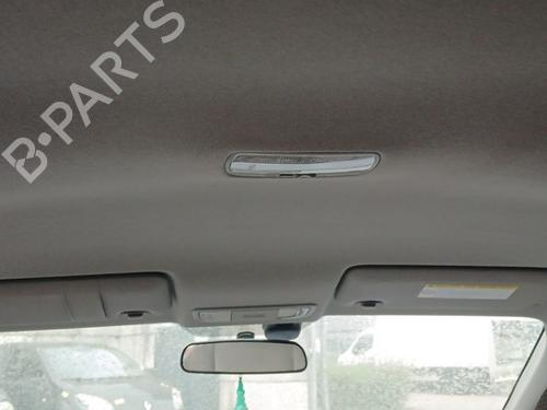 Used Interior roof Interior roof 38434484 38434484