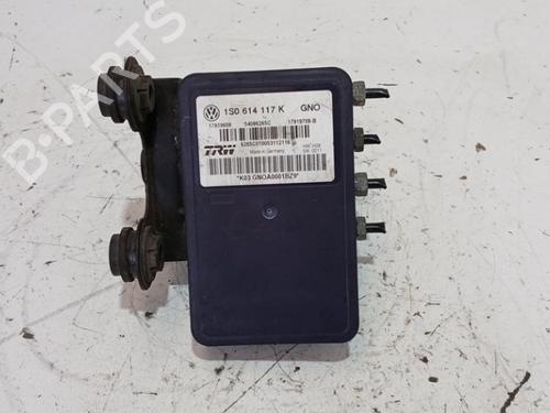 abs-pump-vw-up-121-122-bl1-bl2-bl3-123-2011-36925495 main image