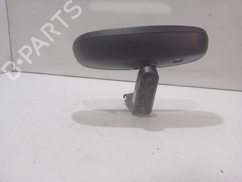 Espelho interior BMW i3 (I01) s Electric | BP36922725I6 - Image 4