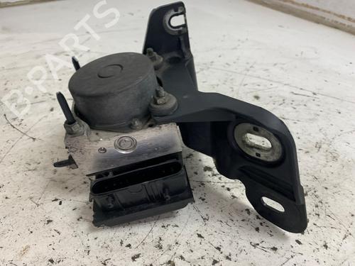 ABS pump OPEL CORSA D (S07) 1.2 (L08, L68) | BP36927029M43  - Image 7