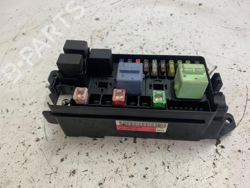 Used Fuse box Fuse box 36927079 36927079