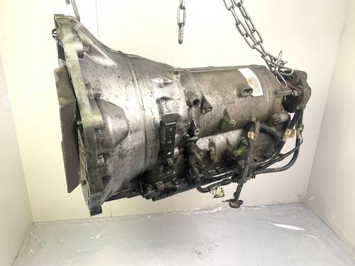 Gearbox IVECO DAILY VI Van 33S12, 35S12, 35C12 | BP36923148M3 - Image 7