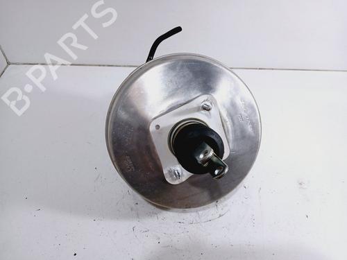 Used Servo brake Servo brake 36925141 36925141
