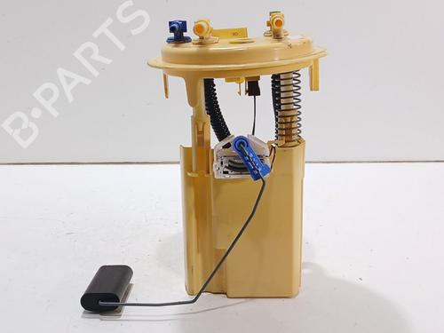 Fuel pump CITROËN DS3 Convertible 1.6 HDi 90 | BP36921952M76 - Image 3