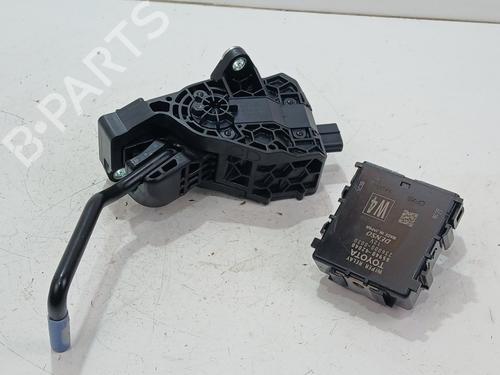 Pedal Pedal 36919746 36919746