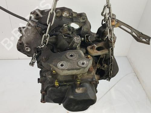 Gearbox OPEL CORSA D (S07) 1.3 CDTI (L08, L68) | BP36926674M3  - Image 6