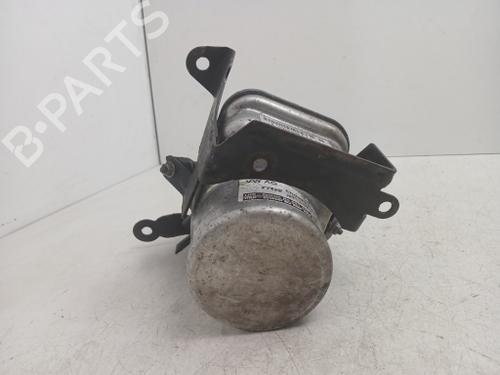Steering pump SKODA FABIA II Combi (545) 1.2 TDI | BP40491416M99 - Image 4