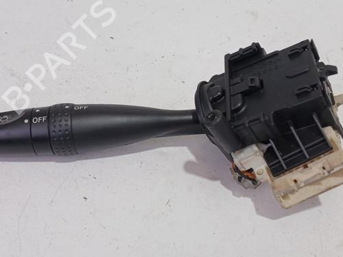 Headlight switch DAIHATSU SIRION (M3_) 1.0 (M300) | BP36918290I24 - Image 3