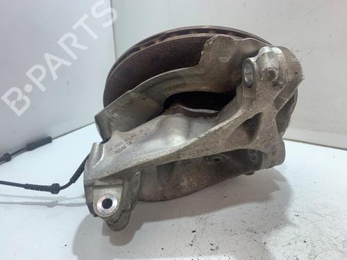 Left front steering knuckle BMW i3 (I01) s Electric | BP36921446M25 - Image 5
