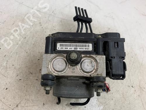 ABS pump OPEL CORSA D (S07) 1.2 (L08, L68) | BP36929405M43  - Image 5