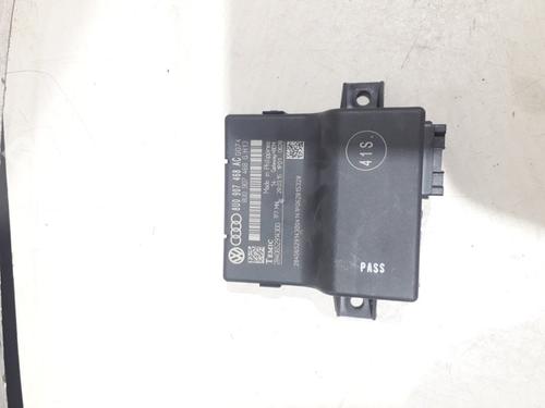 Used Electronic module Electronic module 36918000 36918000