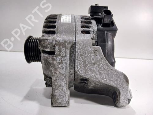 Generator Generator 36925894 36925894