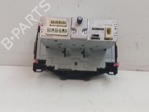 Electronic module PEUGEOT 108 1.0 VTi | BP37435631M83 - Image 4