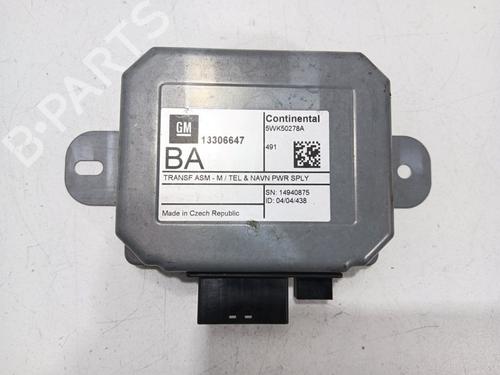Used ECU airbags ECU airbags 36921511 36921511