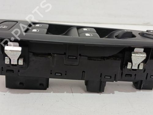 Switch KIA PICANTO II (TA) 1.2 | BP36924082I30 - Image 2