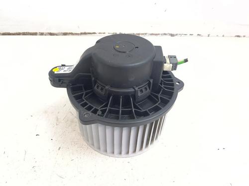 ventola-abitacolo-kia-ceed-cd-2018-36922423 main image