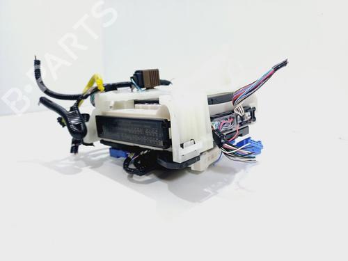 elektronisk-modul-toyota-rav-4-v-_a5_-_h5_-2018-36919754 main image