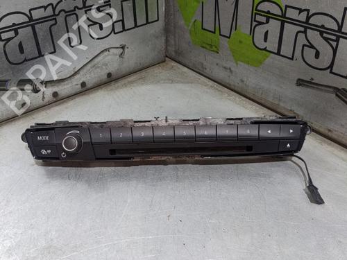 switch-bmw-1-f20-2011-2012-2013-2014-2015-2016-2017-2018-2019-36918975 main image