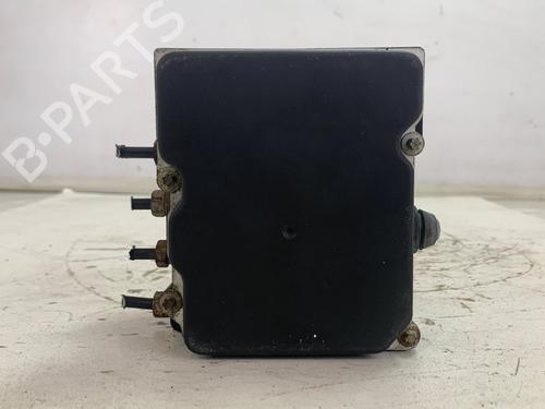 ABS pump OPEL CORSA D (S07) 1.2 (L08, L68) | BP36930012M43  - Image 5