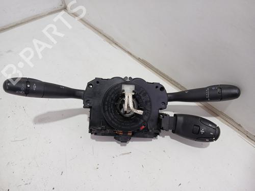 steering-column-stalk-citroen-jumpy-ii-van-2007-2008-2009-2010-2011-2012-2013-2014-2015-2016-36925414 main image