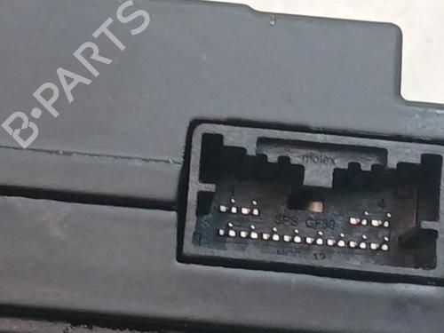 Camera FORD FOCUS IV Turnier (HP) 1.0 EcoBoost | BP36932764E14 - Image 6