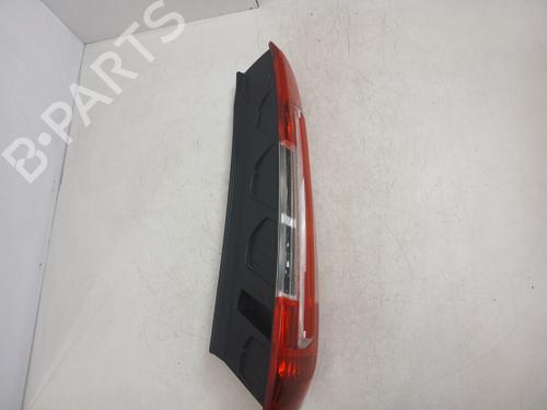 Right taillight FORD C-MAX (DM2) 2.0 | BP40491320C35 - Image 2