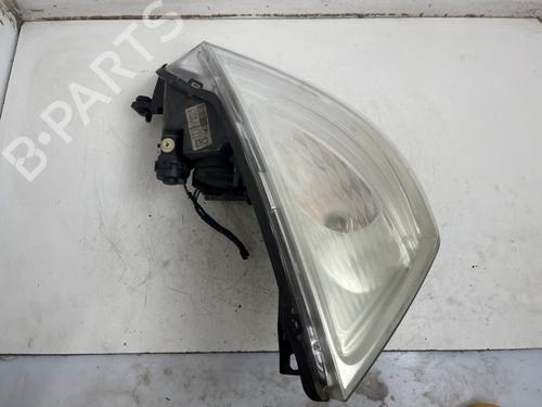 Right headlight RENAULT ESPACE IV (JK0/1_) 2.0 (JK0A, JK1D, JK0N) | BP36929803C29 - Image 2