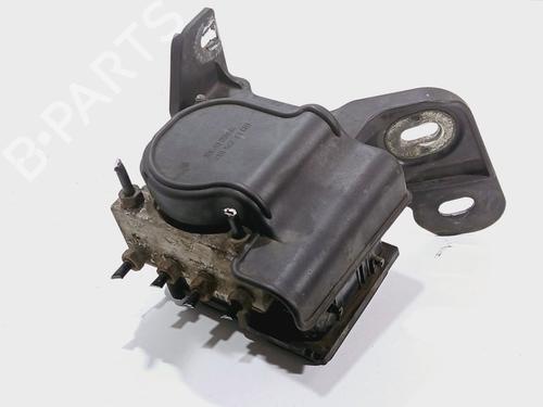 Used ABS pump ABS pump 36921408 36921408