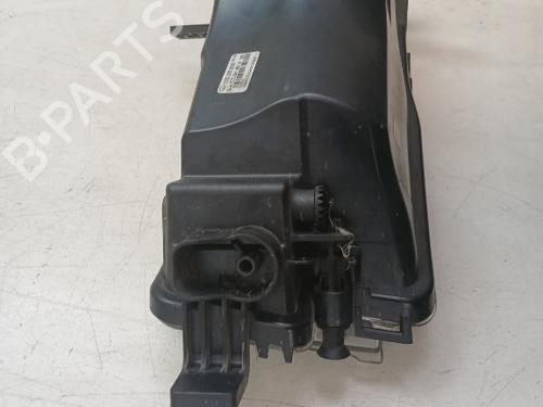 Left front fog light VW CRAFTER Van (SY_, SX_) e-Crafter FWD (SXB) | BP38530188C30 - Image 8