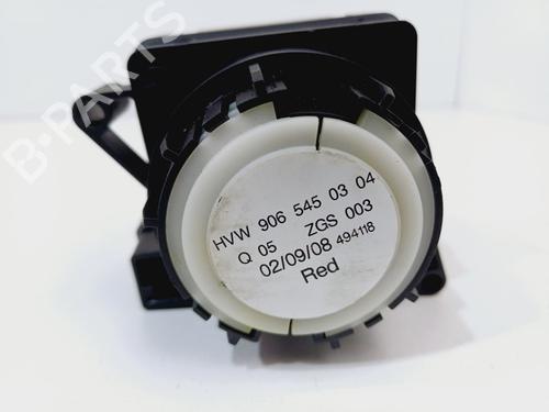 Headlight switch VW CRAFTER 30-50 Van (2E_) 2.5 TDI | BP36920086I24  - Image 5