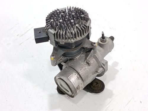 Used Brake master cylinder Brake master cylinder 36921798 36921798