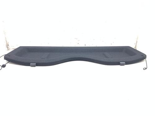 Rear parcel shelf KIA PICANTO III (JA) 1.0 | BP38614414C85 - Image 3