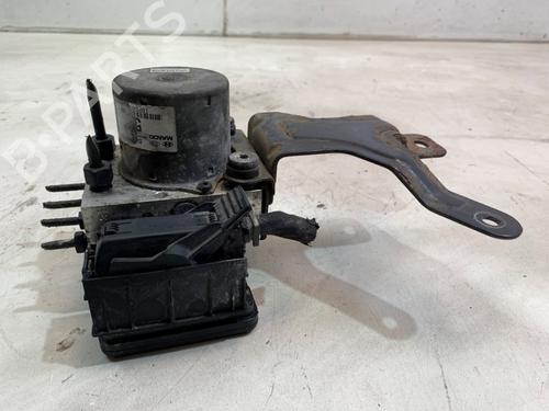 ABS pump KIA RIO III (UB) 1.2 CVVT | BP36922376M43 - Image 3