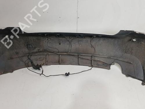Steering column stalk OPEL CORSA D (S07) 1.2 (L08, L68) | BP36919885I23 - Image 6