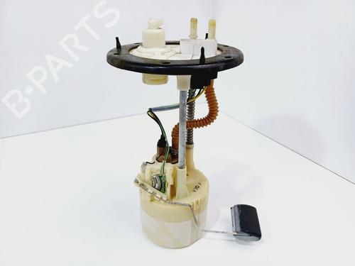 Used Fuel pump Fuel pump 36920108 36920108
