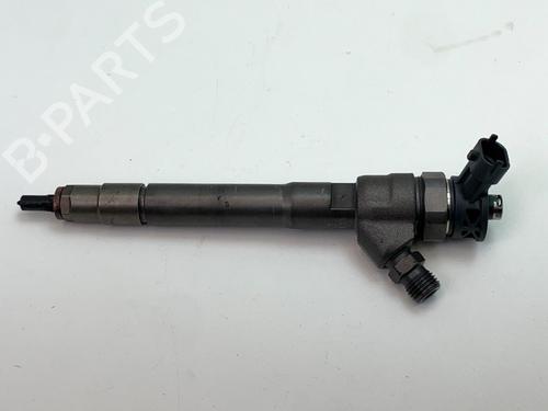 Used Injector Injector 37516474 37516474