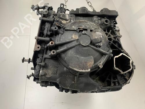 Gearbox LAND ROVER RANGE ROVER EVOQUE (L551) 2.0 D150 MHEV 4x4 | BP36925387M3  - Image 6