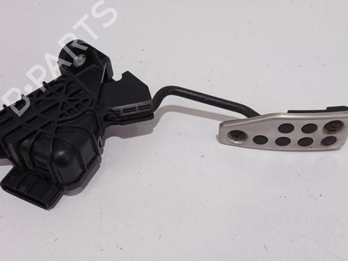 Pedal SUZUKI SWIFT III (MZ, EZ) 1.6 (RS416, RR 416, ZC31S) | BP36917951I4 - Image 7