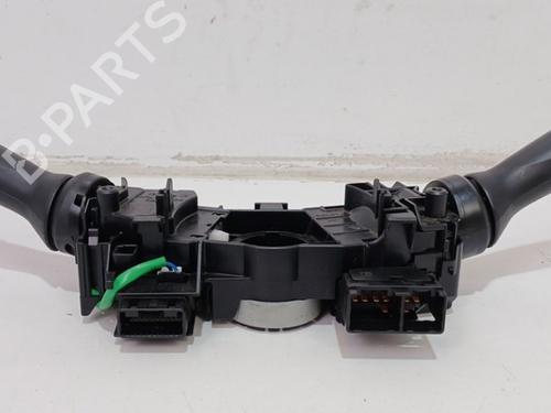 Ratstangsstang TOYOTA AYGO (_B4_) 1.0 VVTi (KGB40) | BP36923875I23 - Image 5