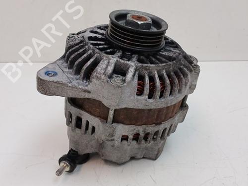 Generator Generator SUZUKI SWIFT III (MZ, EZ) 1.3 (RS413, ZC11S) (92 hp) 36932927 36932927