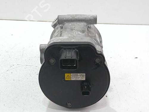Used AC compressor AC compressor 36920729 36920729