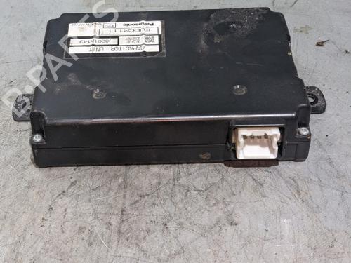 Used Control unit Control unit 36918650 36918650