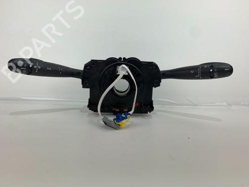 Lenkstockhalter für Lenkstockhalter 36919113 36919113