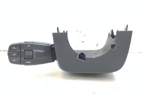 Used Steering wheel controls Steering wheel controls 38434591 38434591