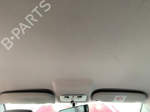 Used Interior roof Interior roof 36930393 36930393