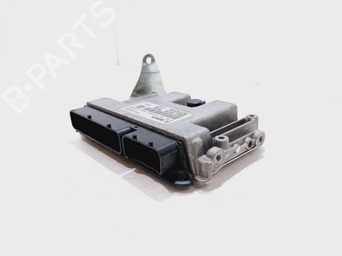 Used Engine control unit (ECU) Engine control unit (ECU) 36924470 36924470