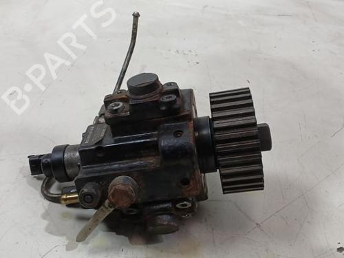 Injection pump IVECO DAILY VI Van 33S12, 35S12, 35C12 | BP36925550M78 - Image 4