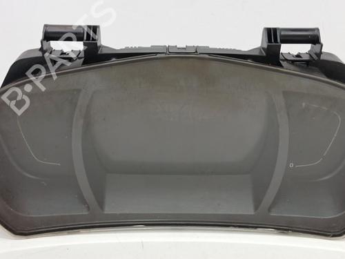 Used Display monitor Display monitor 36923825 36923825